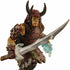 Oni Mage - Kingmaker - 28/45